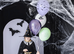 Набор шаров "Hocus Pocus" 6 шт., 30 см