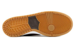Кроссовки Nike Dunk Sb Pro