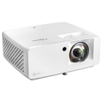 Проектор Optoma UHZ35ST