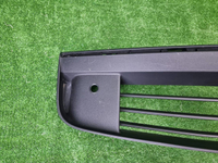 Решетка переднего бампера Lixiang L9 (2022-н.в.)