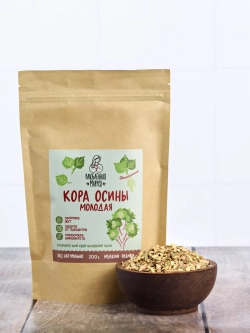 Набор для иммунитета из 6 продуктов