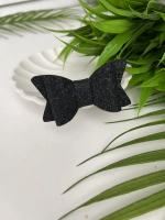 Бант для груминга собак, бантики для собак.