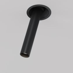 Светильник встраиваемый светодиодный Maytoni   C140RS-L300-7W4K-B