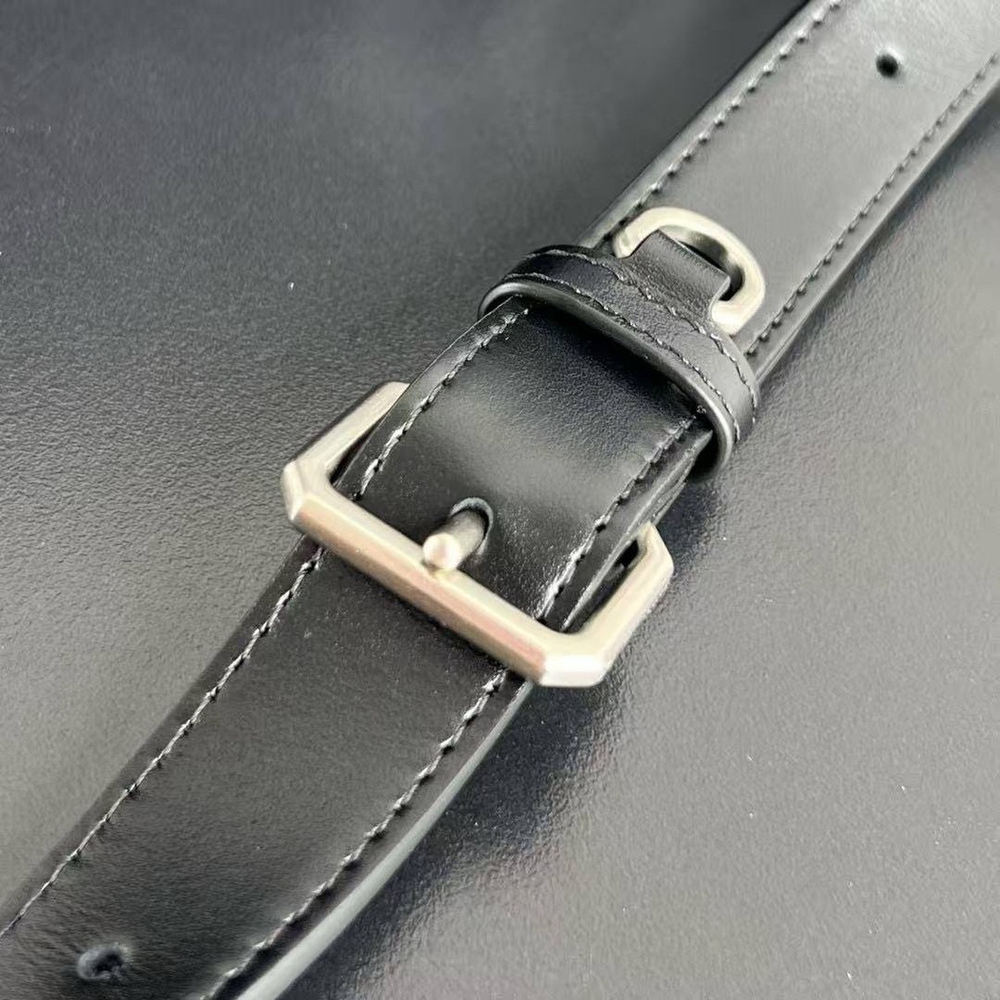 Сумка через плечо Bottega Veneta