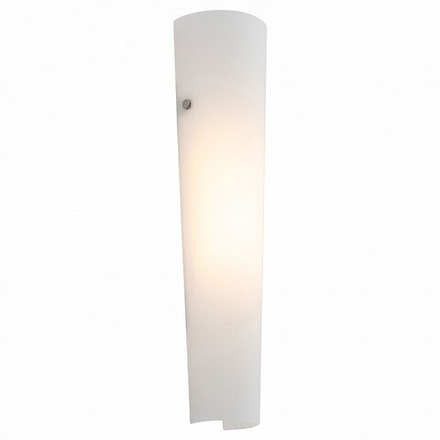Накладной светильник ST-Luce Snello SL508.501.01