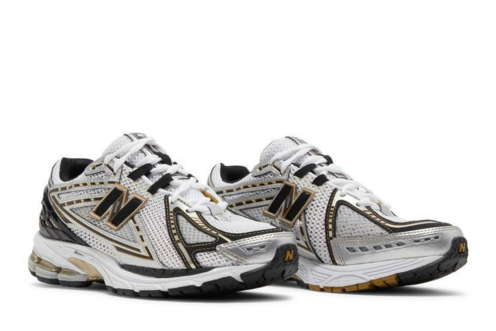Кроссовки New Balance Nb 1906R
