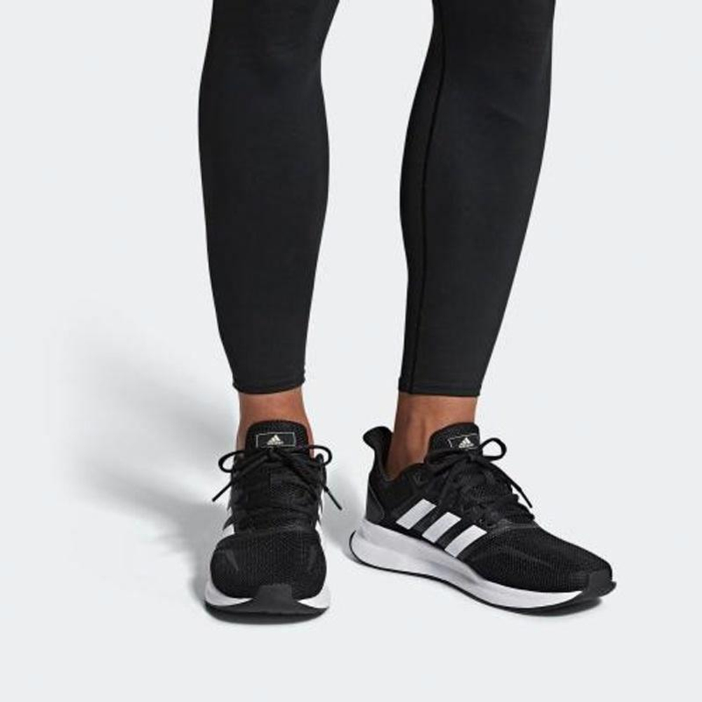 Кроссовки Adidas Runfalcon 1.0