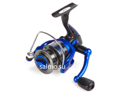 Катушка SALMO Sniper Spin 6 2000FD