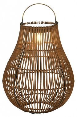 Торшер Favourite Porto 4834-1F