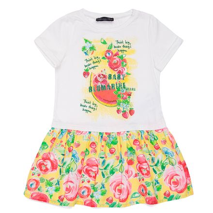 Miss Blumarine