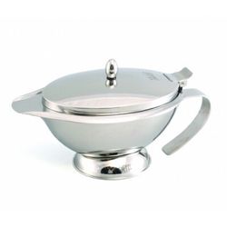 Соусник Gipfel 5505