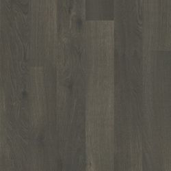 ЛАМИНАТ ALLOC 05582 ДУБ ОЛЕАНДР