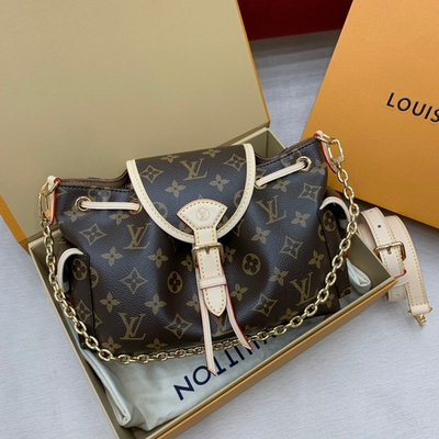 Louis Vuitton Odyssee