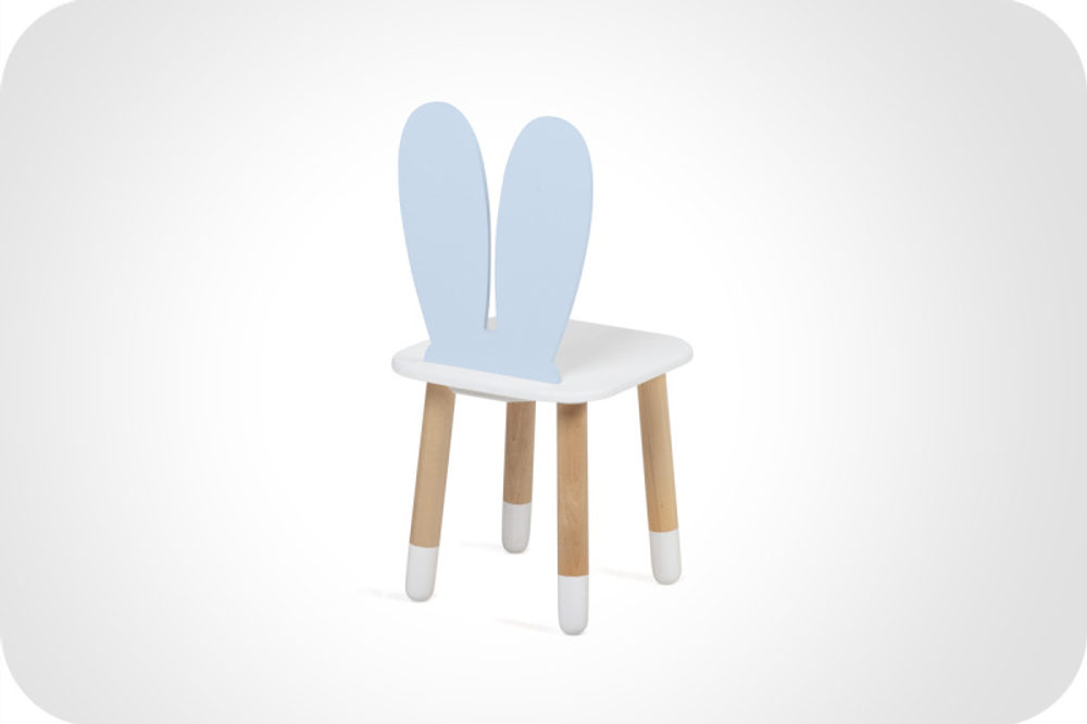 Детский стульчик Mini