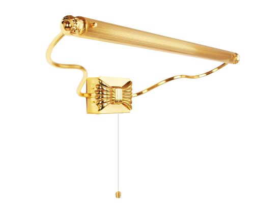 Подсветка для картин ILAS 6489AM.10