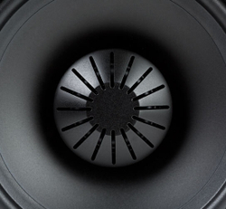 Definitive Technology Demand D11