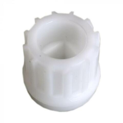 Втулка шнека Vitek, Redmond 1671W h1012