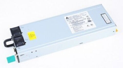 Блок питания Intel 750Wt SR2600 SR2625 SC5600BRP SC5600LX PSU AXX750WPS