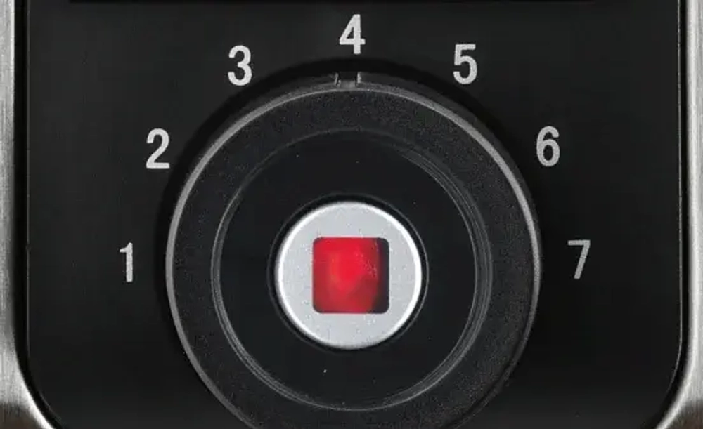 Тостер Bosch TAT7S45