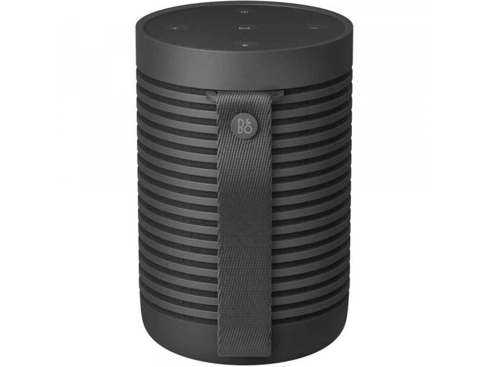 Портативная акустика Bang & Olufsen Beosound Explore Black Anthracite