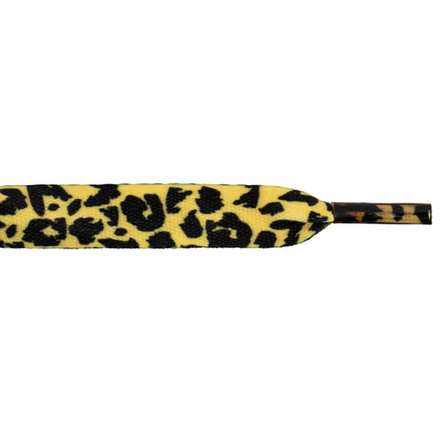 Шнурки "Gamma" 10 мм, 120 см, №11, 1 пара