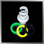 Адаптер универсальный SP 138 (718/ADJ)