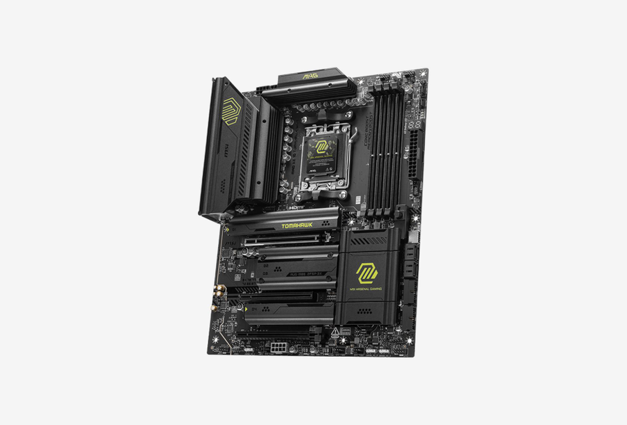 MAG X870 TOMAHAWK WIFI_0226709105504