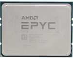 Процессор AMD EPYC 7313 OEM