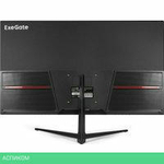 Монитор ExeGate SuperView EH2707