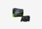 RTX 5050 8G SHADOW 2X OC_0525903120441