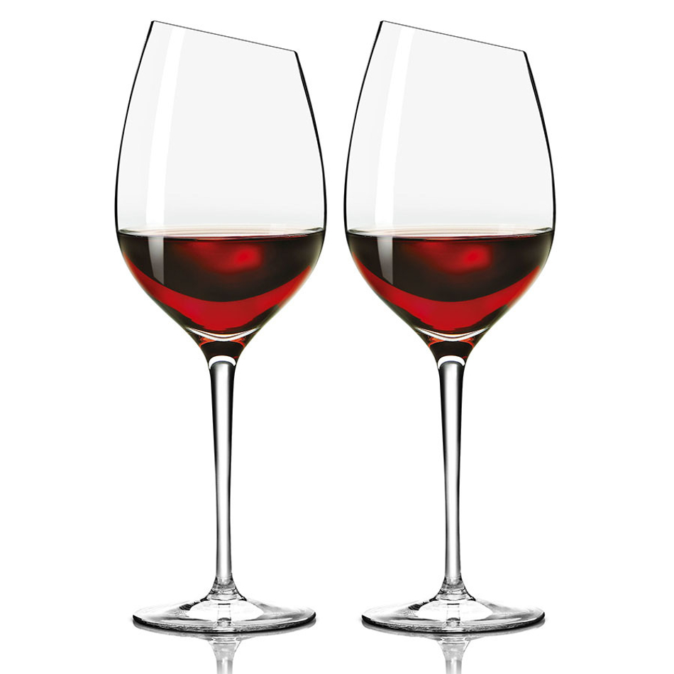 Бокал для вина Syrah 300 мл, Eva Solo