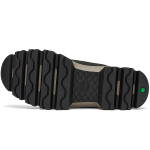 Ботинки Timberland, A5USHF13