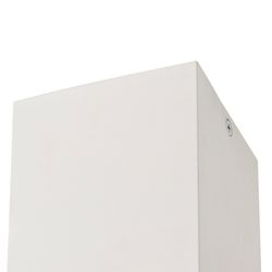 5633 Потолочный светильник KAILUA