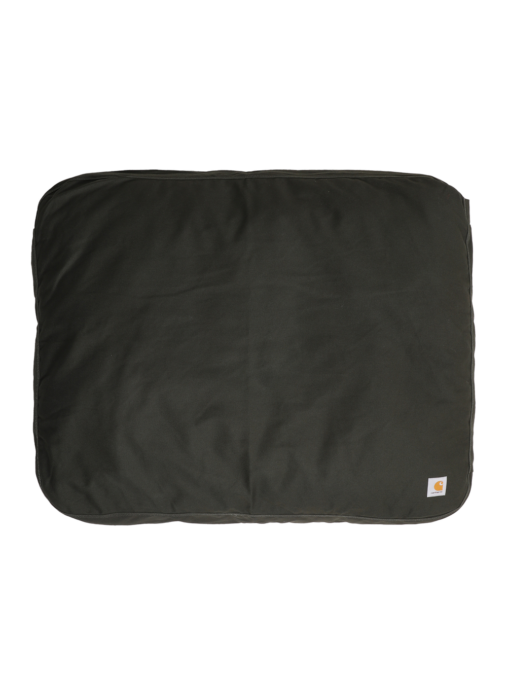 Лежак Для Животных Dog Bed