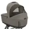 Коляска Inglesina Aptica XT 3 в 1 Tundra Beige Darwin i-Size