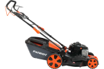 Бензиновая газонокосилка PATRIOT PT 47BS 512109016