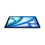 iPad Air 11" M2 2024