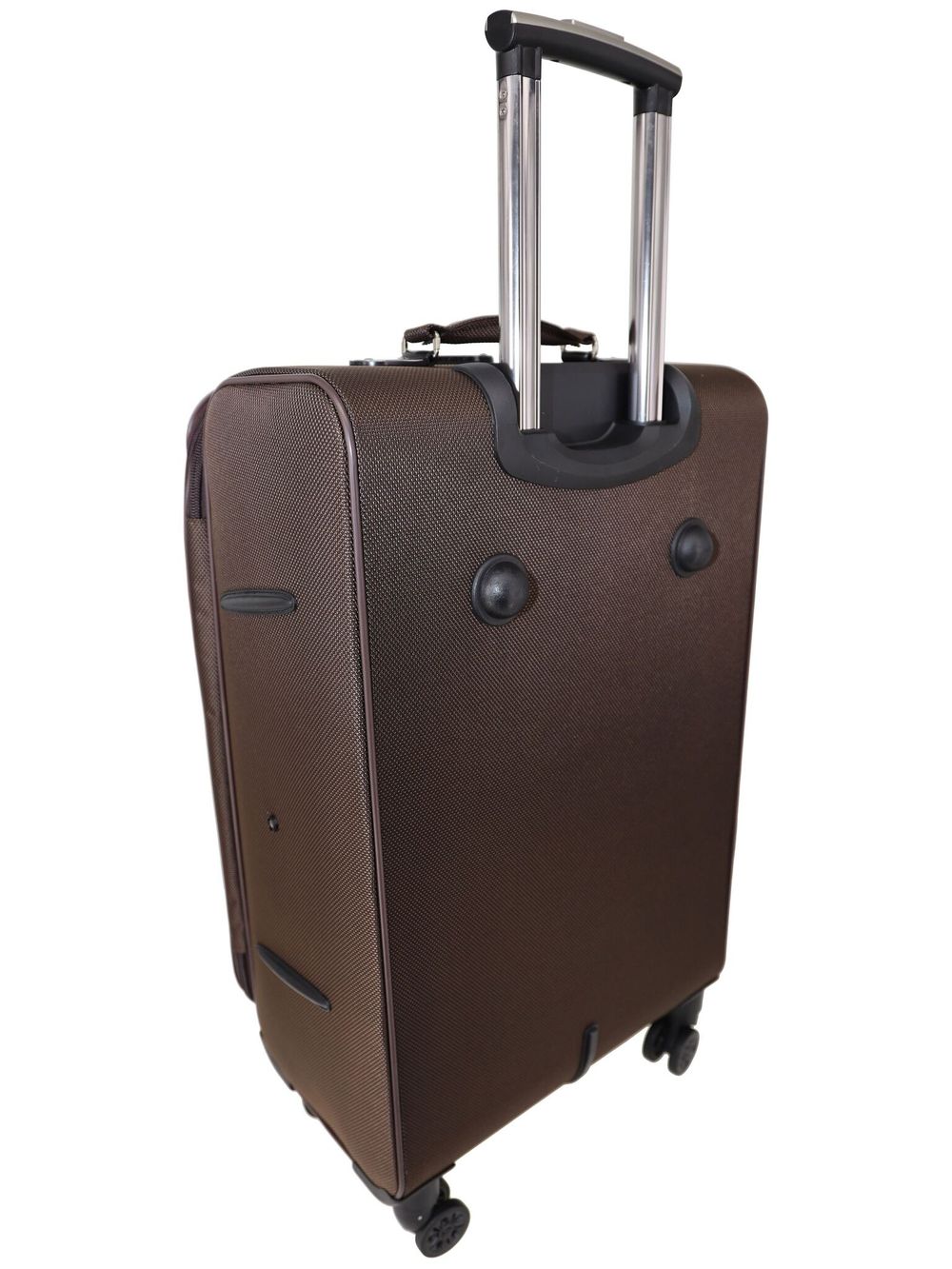 Чемодан 458-4 / 26 дюймов