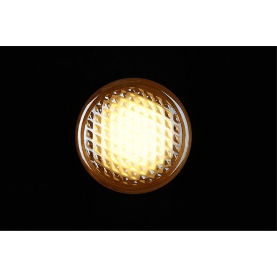 Светильник настенный (Бра) APL.091.01.05