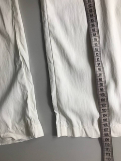 Брюки Sinequanone для летнего образа, визуально на 44/46 размер