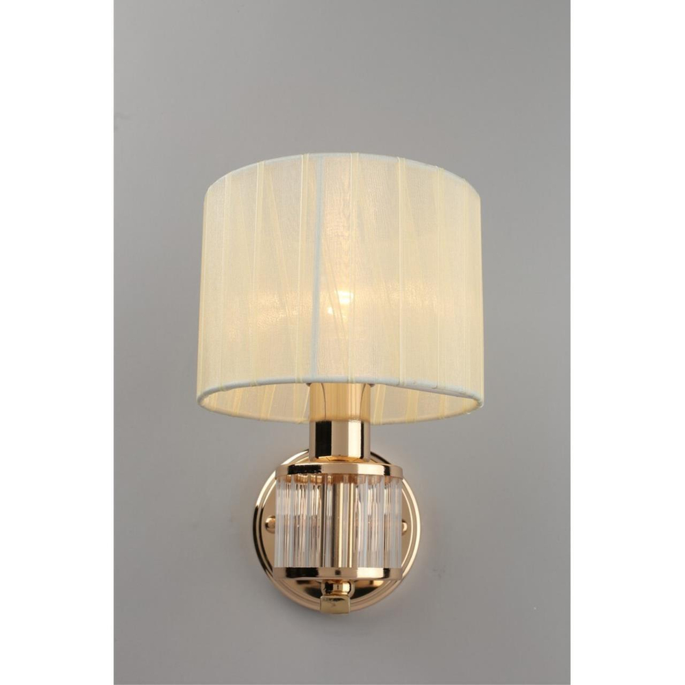 Настенный светильник Omnilux Grandate OML-66411-01