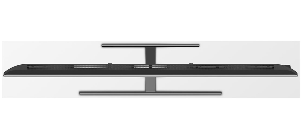 ЖК-телевизор HAIER 65 SMART TV AX PRO
