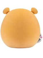 Мягкая игрушка Зуру Snackles Капибара Zuru серия 2