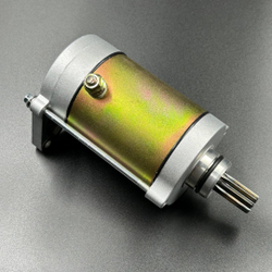 Стартер электрический ATV X8 (ZIBO)