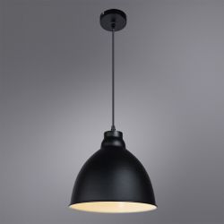 Подвесной светильник Arte Lamp