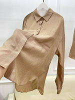 Костюм Brunello Cucinelli