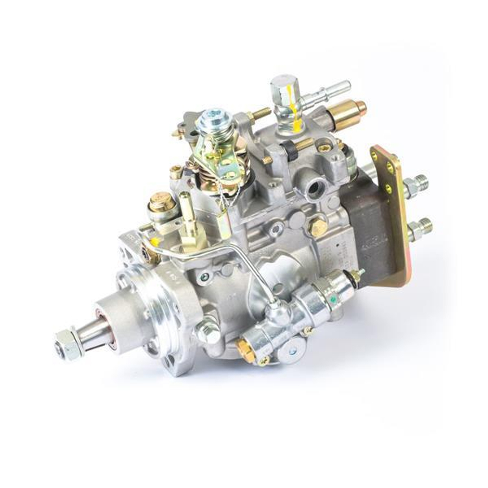 Топливный насос высокого давления / FUEL INJECTION PUMP АРТ: 2644N209/24