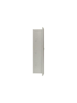 Щит ЩРВ-90 двухдверный (520х720х120) IP31 PROxima EKF mb11-90