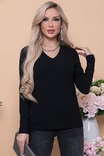 Джемпер 41700 Avili