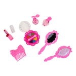 Набор Модница, пакет 666-57